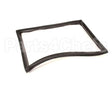 80-54595-00 Uline Gasket,Door, 17.75X14.5X0.8125