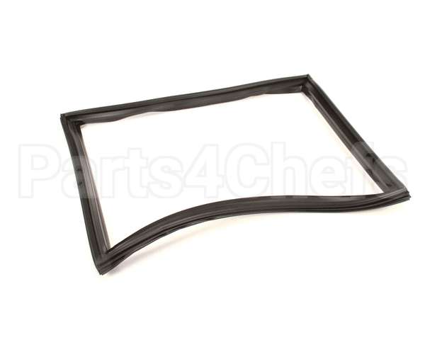 80-54595-00 Uline Gasket,Door, 17.75X14.5X0.8125