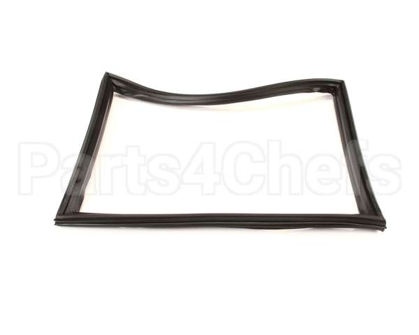 80-54595-00 Uline Gasket,Door, 17.75X14.5X0.8125