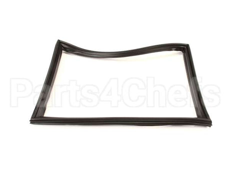 80-54595-00 Uline Gasket,Door, 17.75X14.5X0.8125