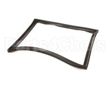80-54595-00 Uline Gasket,Door, 17.75X14.5X0.8125