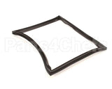 80-54595-00 Uline Gasket,Door, 17.75X14.5X0.8125