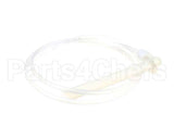 80-54599-00 Uline Waterline Assembly