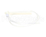 80-54599-00 Uline Waterline Assembly