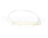 80-54599-00 Uline Waterline Assembly