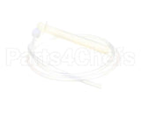 80-54599-00 Uline Waterline Assembly