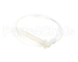 80-54599-00 Uline Waterline Assembly