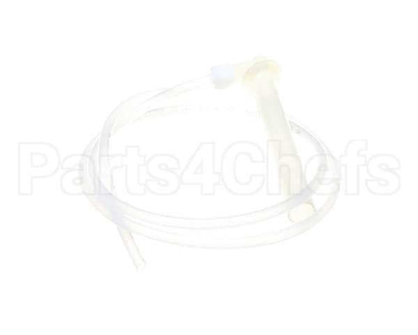 80-54599-00 Uline Waterline Assembly