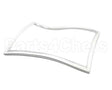 80-54602-00 Uline Gasket,Door, 17.8125X14.625X0.75