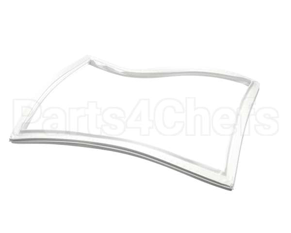 80-54602-00 Uline Gasket,Door, 17.8125X14.625X0.75