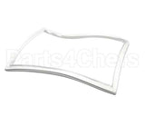 80-54602-00 Uline Gasket,Door, 17.8125X14.625X0.75