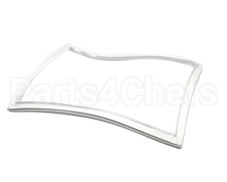 80-54602-00 Uline Gasket,Door, 17.8125X14.625X0.75