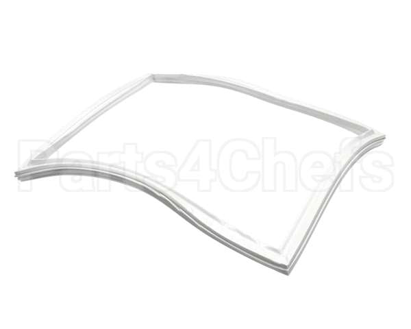 80-54602-00 Uline Gasket,Door, 17.8125X14.625X0.75
