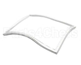 80-54602-00 Uline Gasket,Door, 17.8125X14.625X0.75