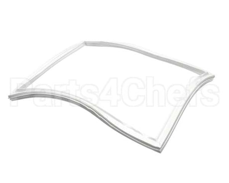 80-54602-00 Uline Gasket,Door, 17.8125X14.625X0.75