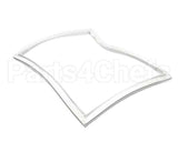80-54602-00 Uline Gasket,Door, 17.8125X14.625X0.75
