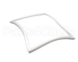 80-54602-00 Uline Gasket,Door, 17.8125X14.625X0.75