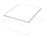 80-54611-00 Uline Ice Bucket