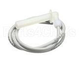 80-54613-00 Uline Water Line Assembly