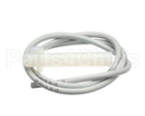 80-54613-00 Uline Water Line Assembly