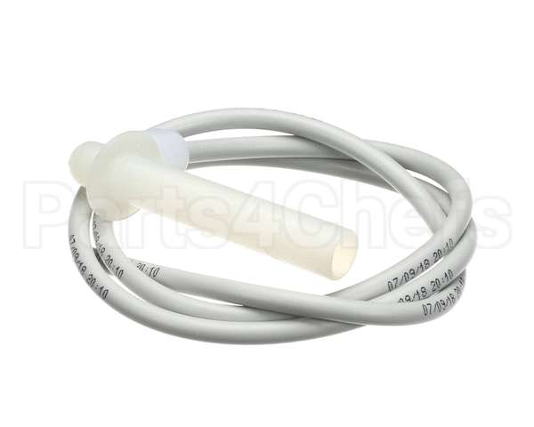 80-54613-00 Uline Water Line Assembly