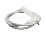 80-54613-00 Uline Water Line Assembly
