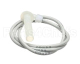 80-54613-00 Uline Water Line Assembly