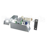 80-54630-00 Uline Water Valve Assembly