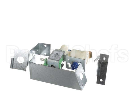 80-54630-00 Uline Water Valve Assembly