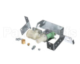 80-54630-00 Uline Water Valve Assembly