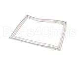 80-54653-00 Uline Gasket,Door, 15.25X13.625X0.8125