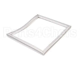 80-54653-00 Uline Gasket,Door, 15.25X13.625X0.8125