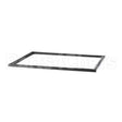 80-54679-00 Uline Gasket, Mag, Black, 28.75X22.5X0.5