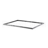 80-54679-00 Uline Gasket, Mag, Black, 28.75X22.5X0.5
