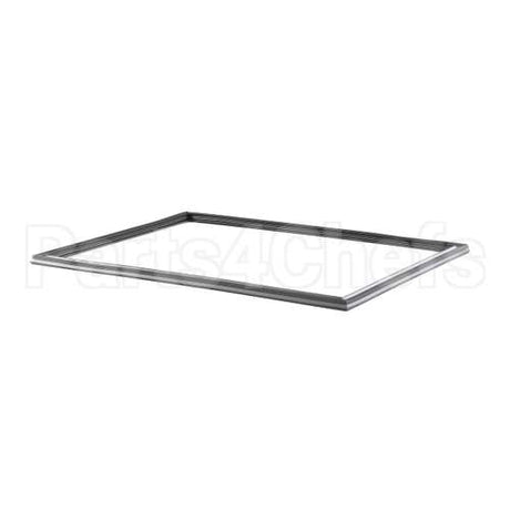 80-54679-00 Uline Gasket, Mag, Black, 28.75X22.5X0.5