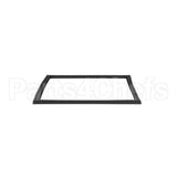 80-54679-00 Uline Gasket, Mag, Black, 28.75X22.5X0.5