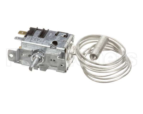 80-54683-00 Uline Control, Without Knob