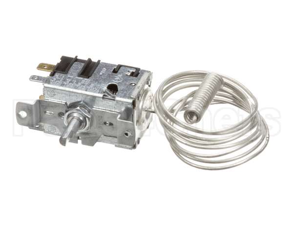 80-54683-00 Uline Control, Without Knob