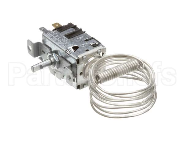 80-54683-00 Uline Control, Without Knob