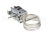 80-54683-00 Uline Control, Without Knob