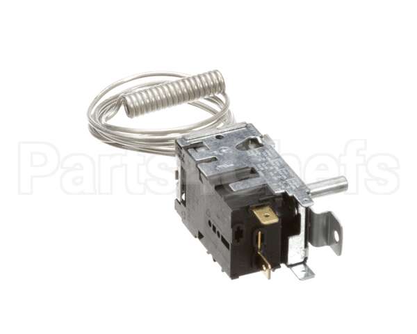 80-54683-00 Uline Control, Without Knob