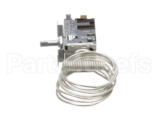 80-54683-00 Uline Control, Without Knob