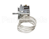 80-54683-00 Uline Control, Without Knob