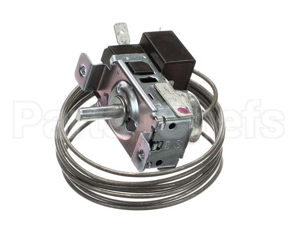 80-54701-00 Uline Control W/O Knob