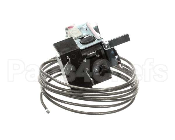 80-54701-00 Uline Control W/O Knob