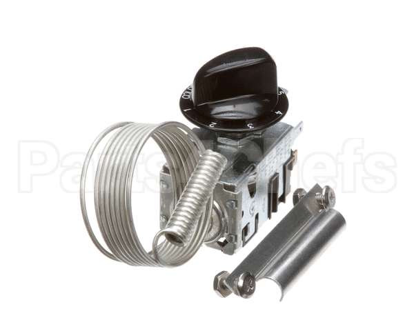 80-54738-00 Uline Control Assembly