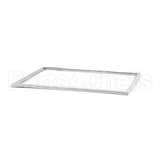 80-54742-00 Uline Gasket,Mag, Grey, 29X22.625X0.5