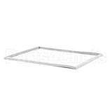 80-54742-00 Uline Gasket,Mag, Grey, 29X22.625X0.5