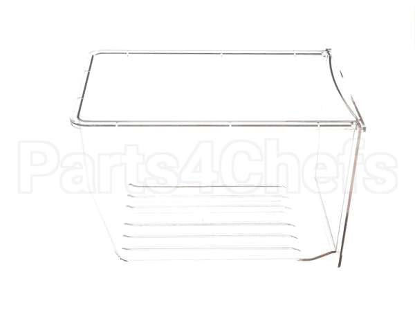 80-54746-00 Uline Bucket, Ice