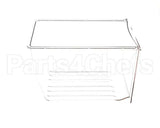 80-54746-00 Uline Bucket, Ice